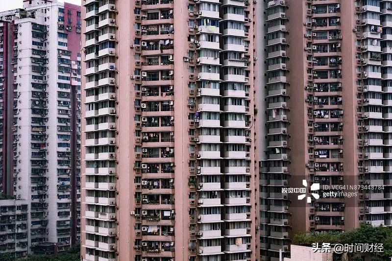 青客公寓为什么不能投诉,青客公寓租客被投租