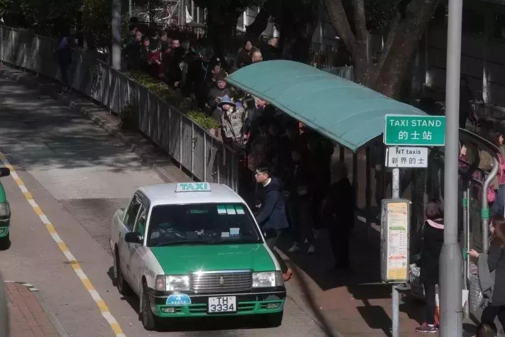 深圳人去香港最新政策,深圳人去香港每次费用