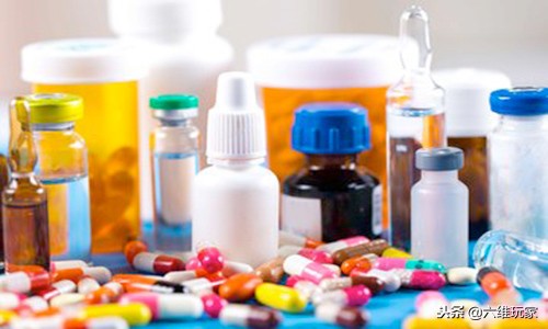 权健被调查央视新闻,央视曝光保健品权健