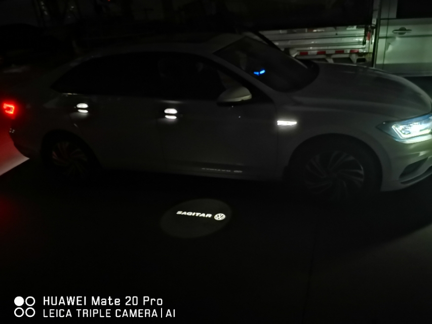 速腾2020款1.4t舒适版二手多少钱,大众速腾280tsi1.4t舒适版价格