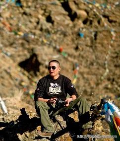 打卡美好中国景点任务,打卡美好中国一共有多少打卡点