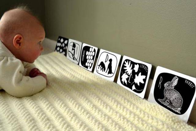 宝宝益智玩具0-1岁玩具,6岁儿童适合玩的益智玩具