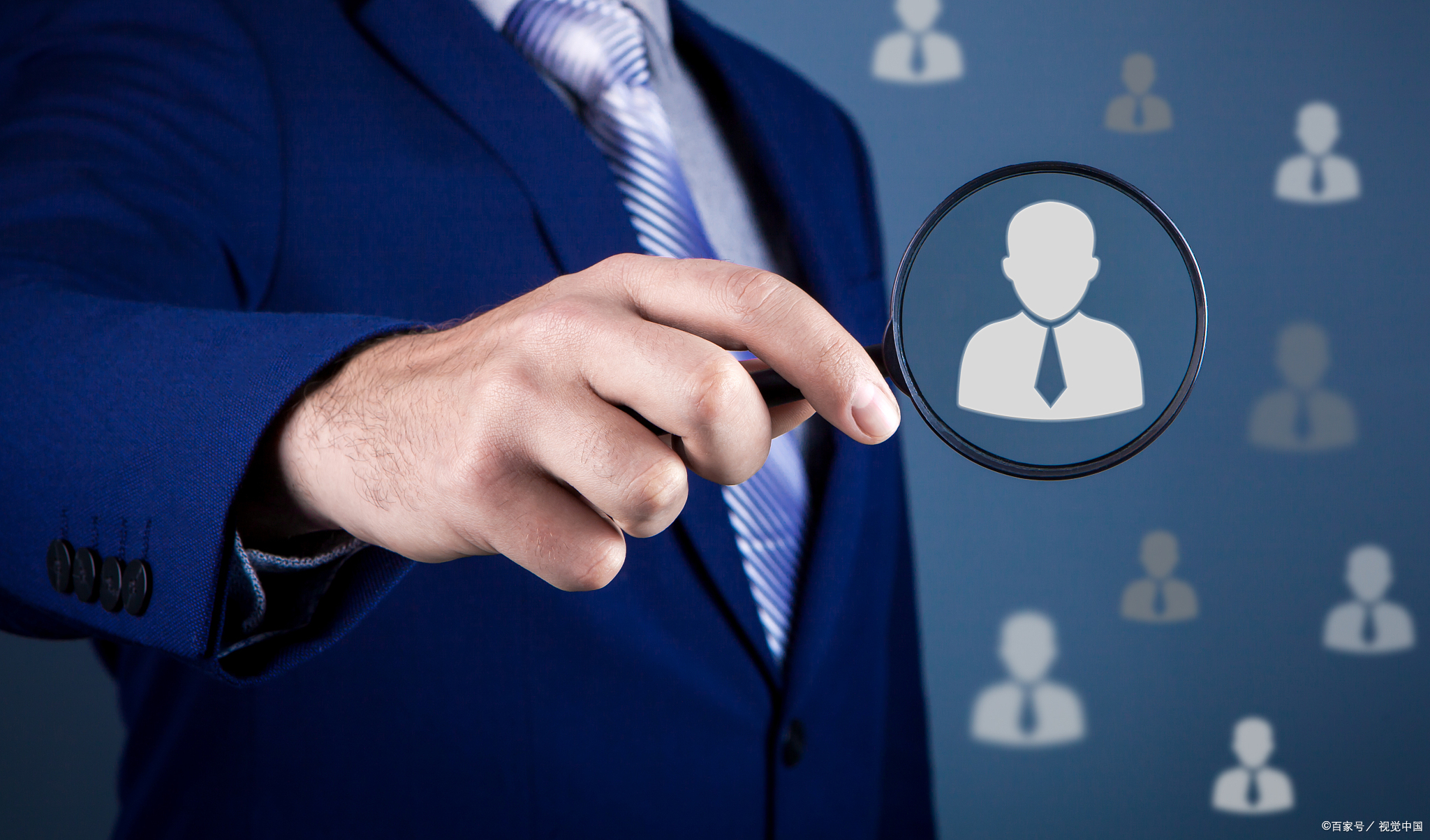 化工销售怎么找客户,销售怎么在网上找客户