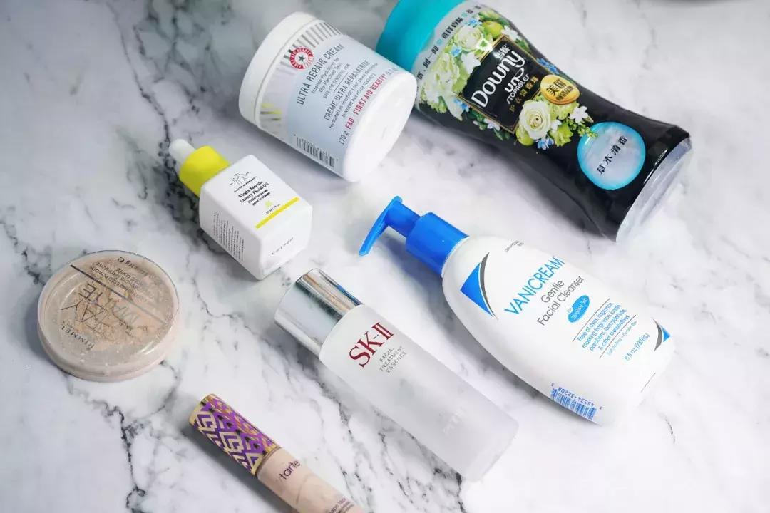 sk2神仙水瓶子难用,sk2神仙水真的不能用了吗