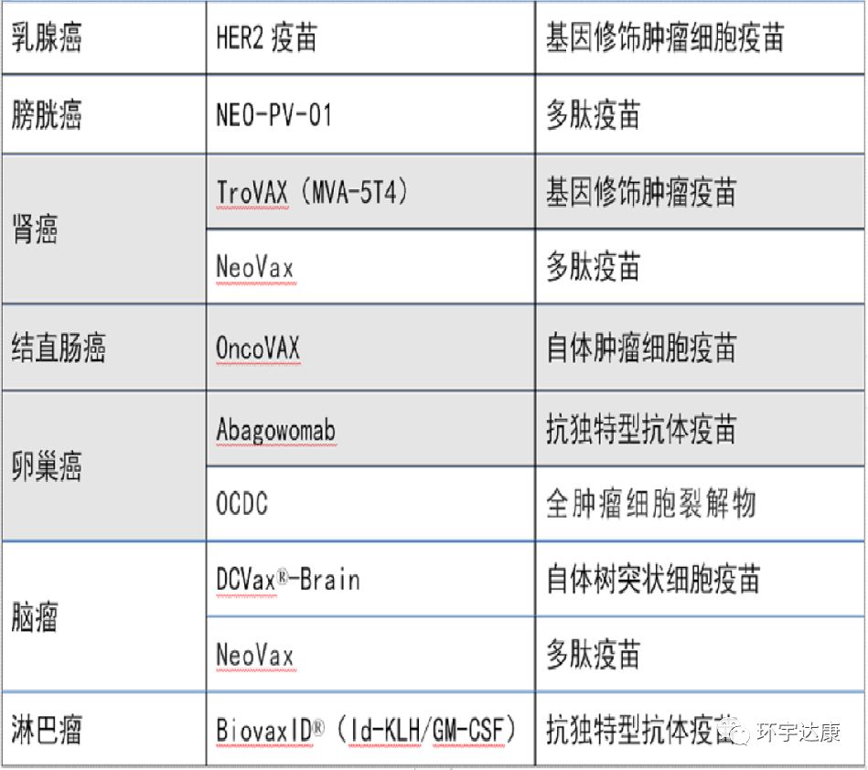 癌症做免疫组化的作用,癌症患者如何进行细胞治疗