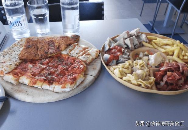 乌拉圭人平时最爱喝什么茶,乌拉圭人吃什么