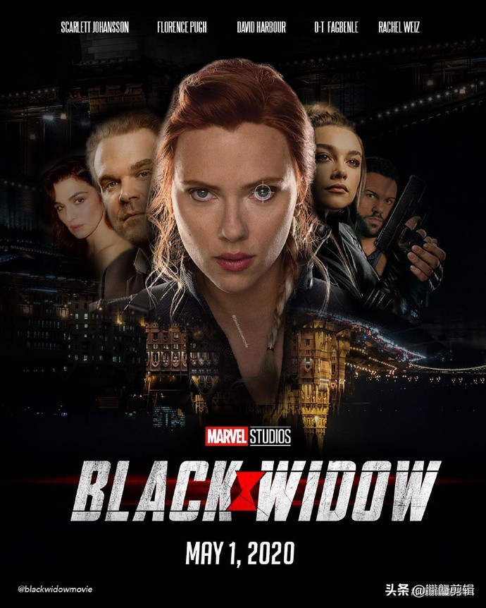 2021年即将上映的20部电影,2021年即将上映的12部电影