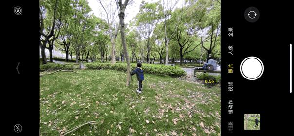 协同提升效率,苹果全家桶协同