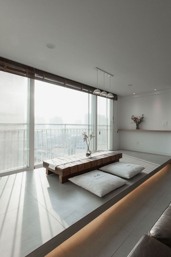 次卧全榻榻米房间设计,小次卧全屋榻榻米效果图大全