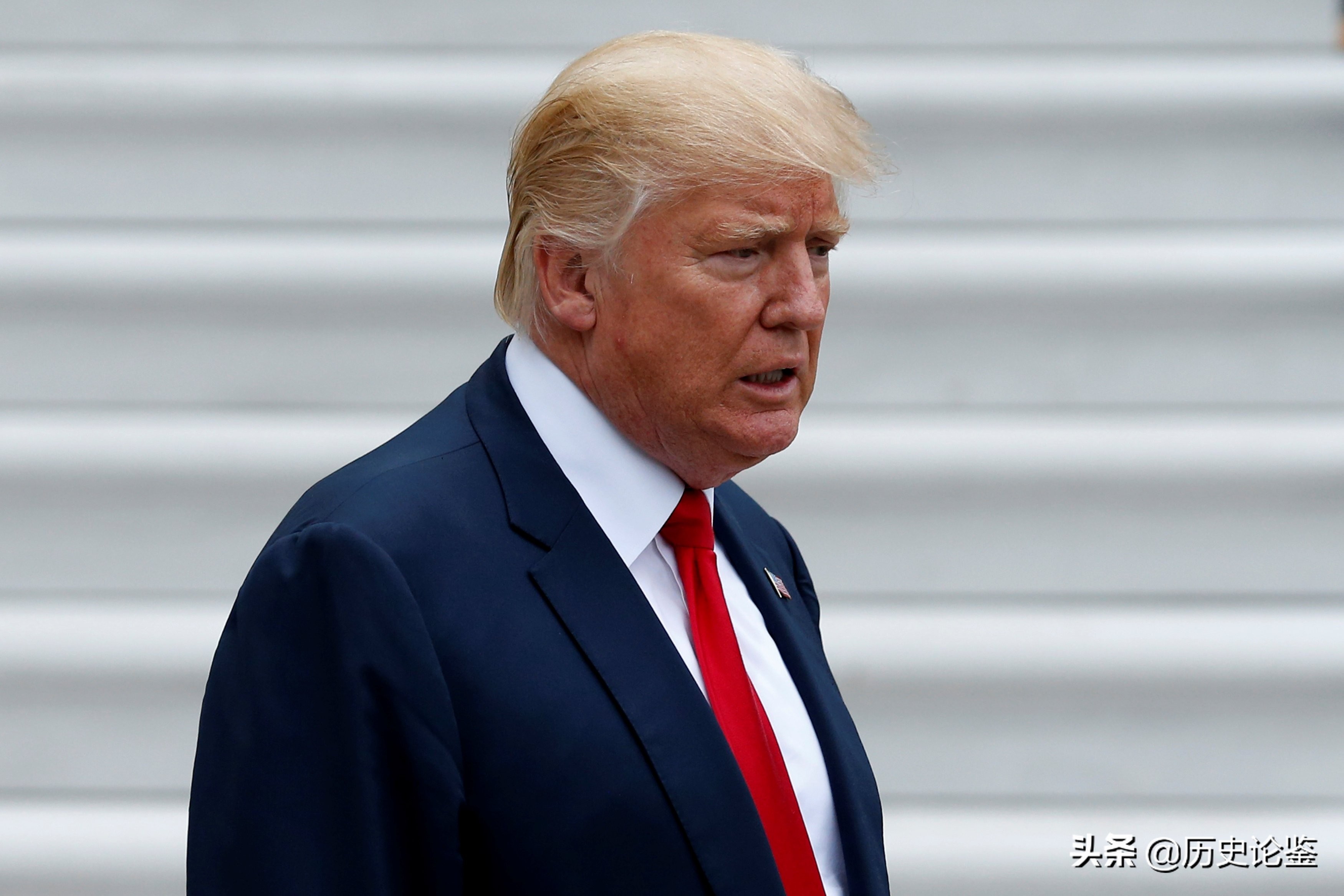 希拉里20年后现状,希拉里年轻时都干了什么