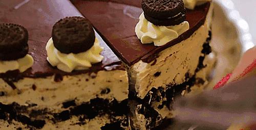 健身教练说只要管住嘴,健身教练的自律饮食