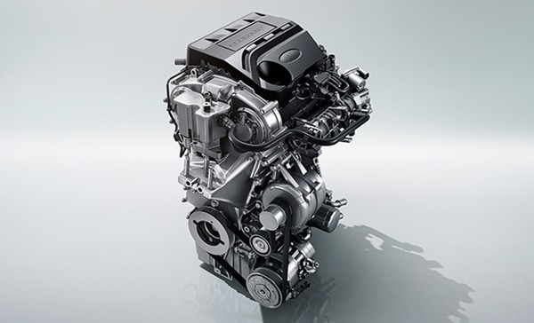 “中国特供”们今年如何?1系倒数,最后一名简直活该!