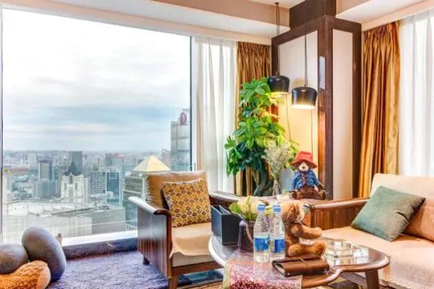 在成都情侣之间拉近关系的地方,成都情侣浪漫约会地方晚上