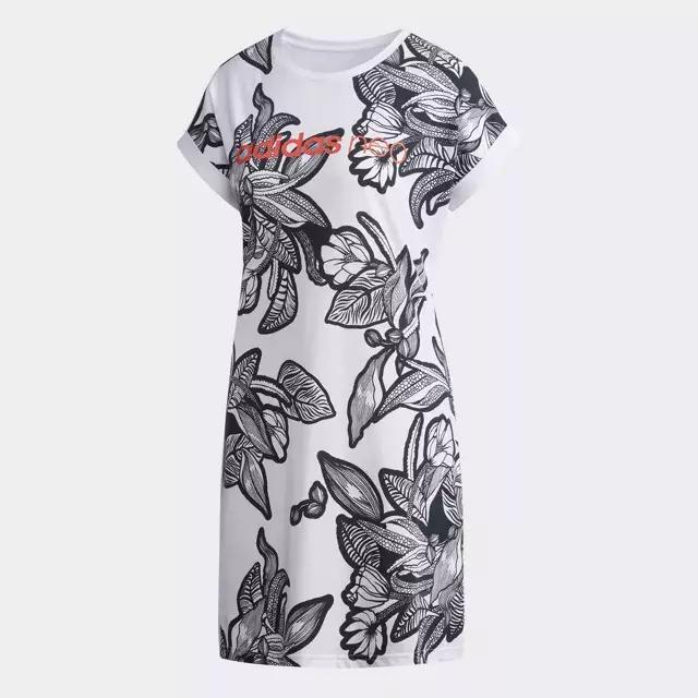 仅3天,阿迪达斯能量站限时开放,等你来打卡