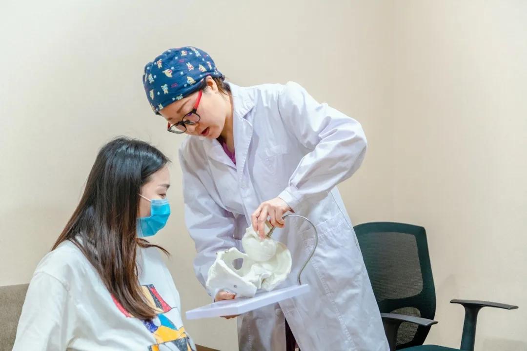 常州女子图鉴｜乘风破浪的姐姐们，请原地出道