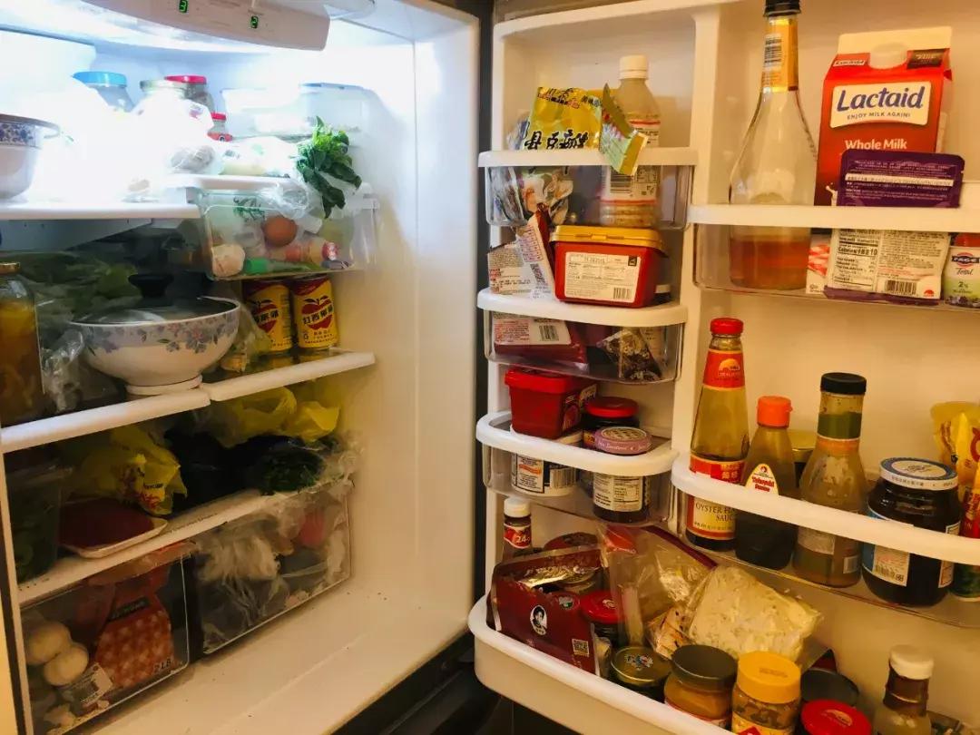 中国富二代一般会选择什么留学,你眼中的富二代vs实际上的富二代