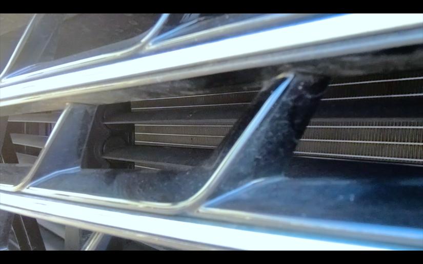 别克昂科旗对比汉兰达,途昂昂科旗汉兰达探险者真实测评