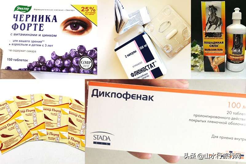 俄罗斯旅游贝加尔湖,俄罗斯贝加尔湖火车旅游攻略