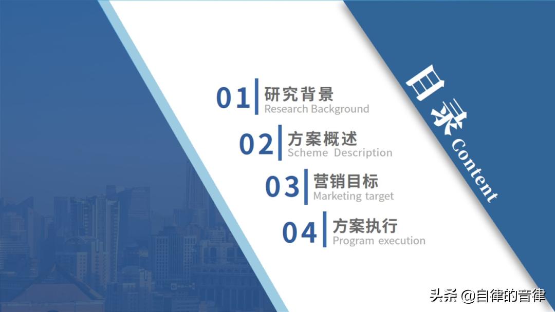 强势吐槽:这PPT是什么阴间色?整点阳间的活