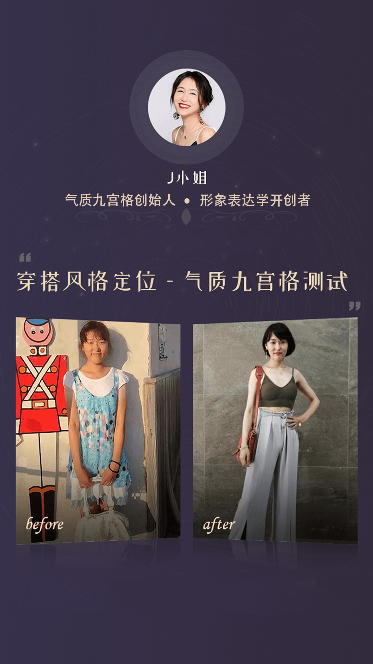 颧骨突出微调填充,颧骨外扩是要磨骨还是填充