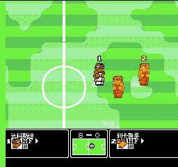 热血系列讲了啥,热血系列到底讲了个啥