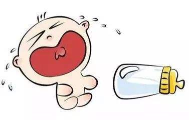 新生儿各种黄疸的鉴别和治疗,小孩黄疸不是病理性的怎么处理