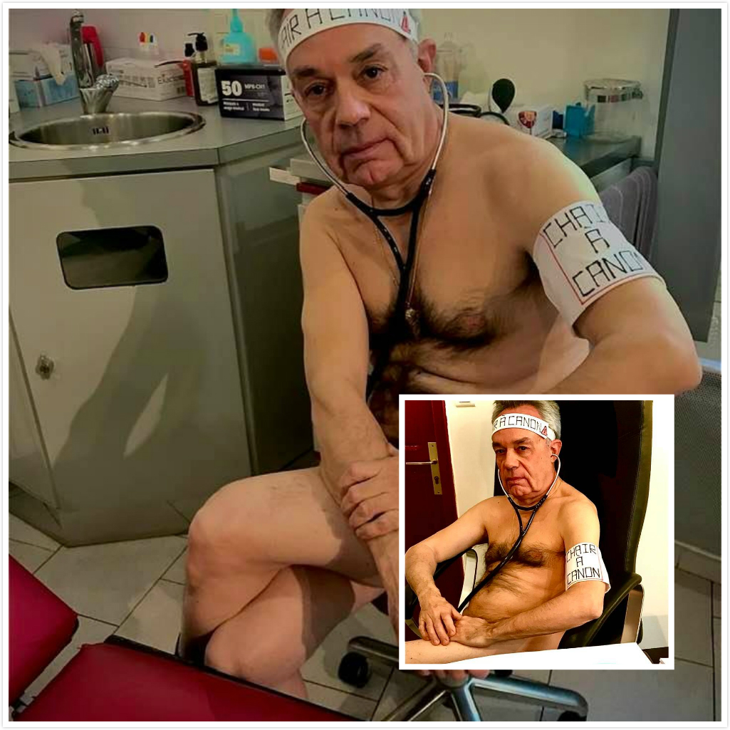 法国医护人员示威与警察互扔石头,法国护士抗议