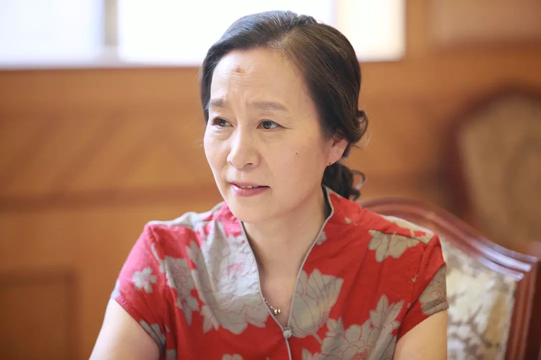 潘虹金鸡奖和百花奖终身成就奖,金鸡奖历届影帝影后潘虹