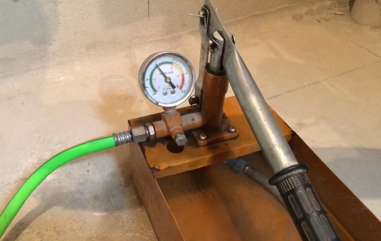 最全的水电避坑指南,农村水电安装避坑注意事项