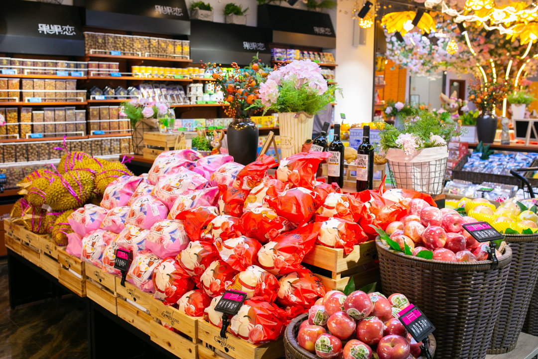 不用剁手就能入手的好物,不用苦等双十一好货优惠提前抢