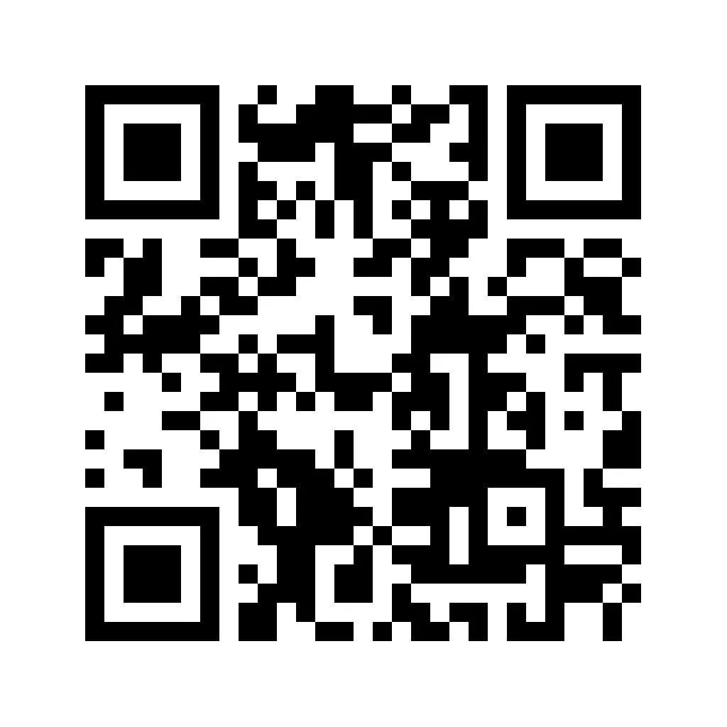胸闷反胃拉肚子怎么回事,恶心胸闷拉肚子浑身乏力