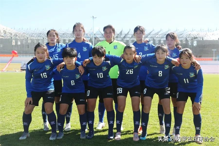 内蒙2024足球夏令营,内蒙古青少年足球夏令营队标