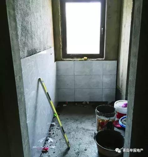 齐家典尚装修工期一再拖延业主婚礼被迫延期