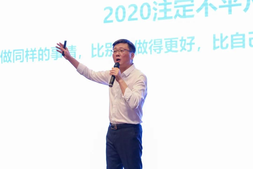 同频共振，笃定前行！宝妈时光专项工作会圆满落幕