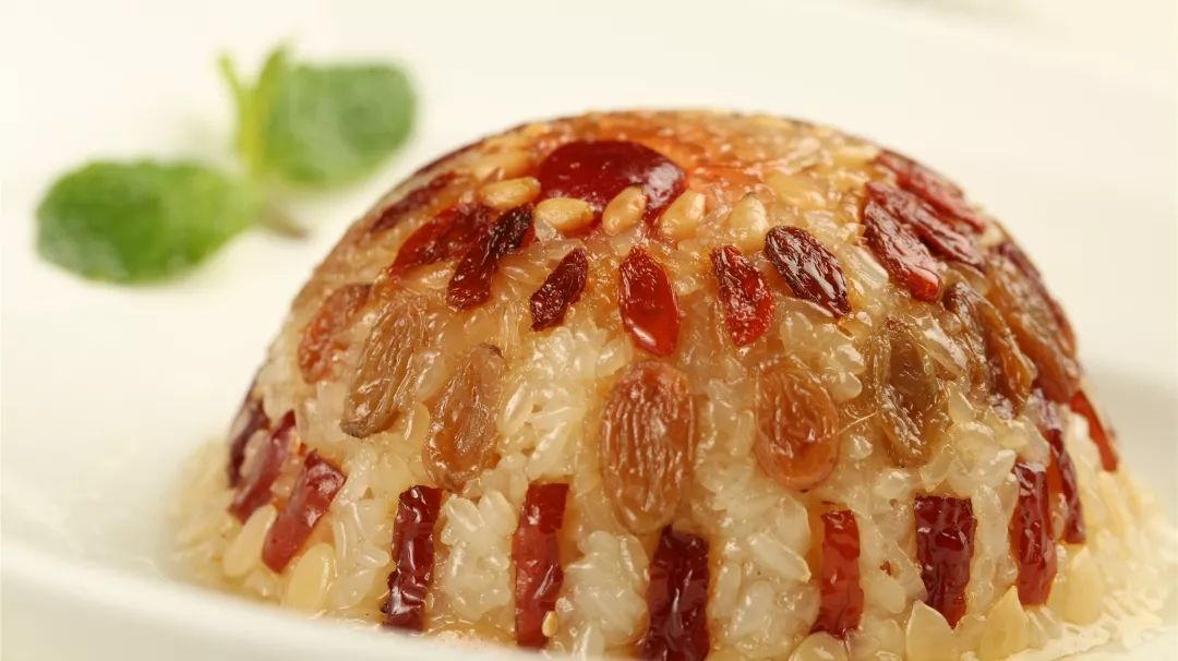 吃粗粮胃胀气怎么改善,胃胀气可以吃什么杂粮