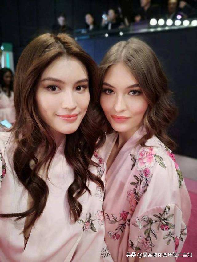 何穗美白小视频,何穗美白全过程视频