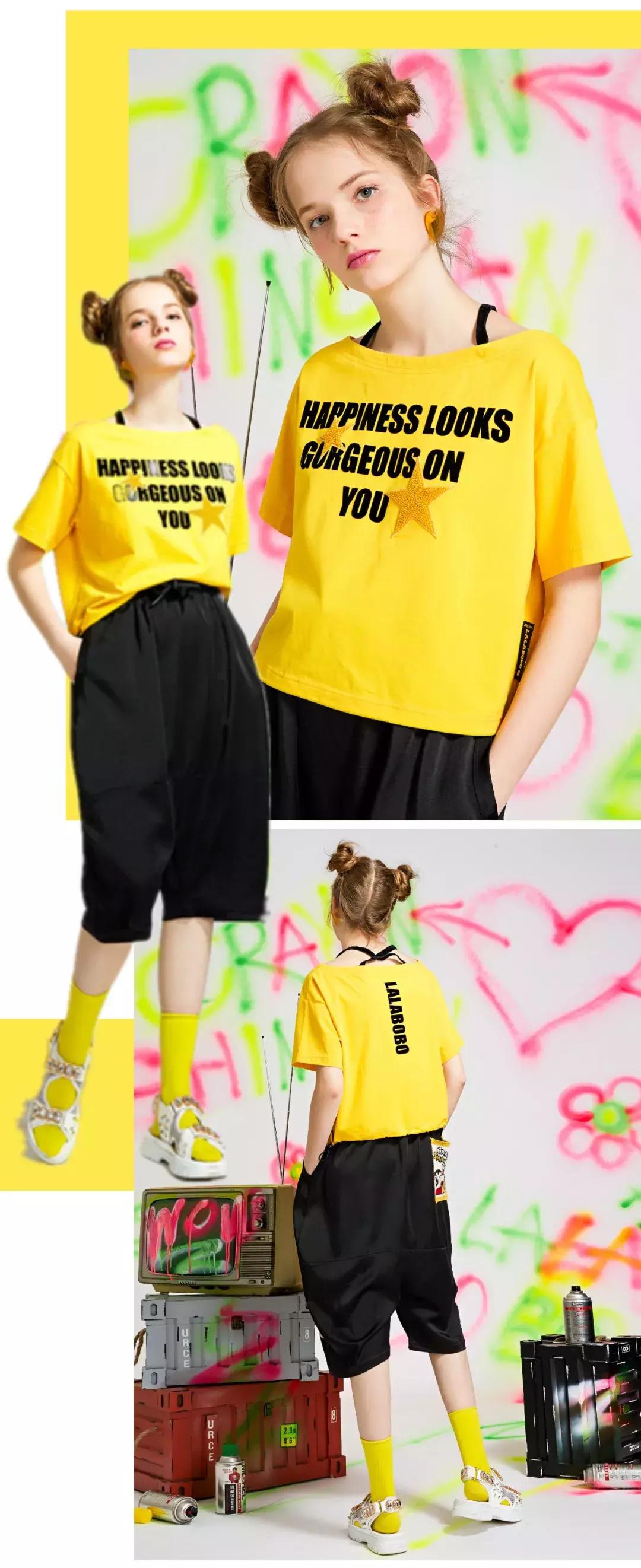 最新最火最潮的发型,最近偏爱的夏日清爽发型来啦