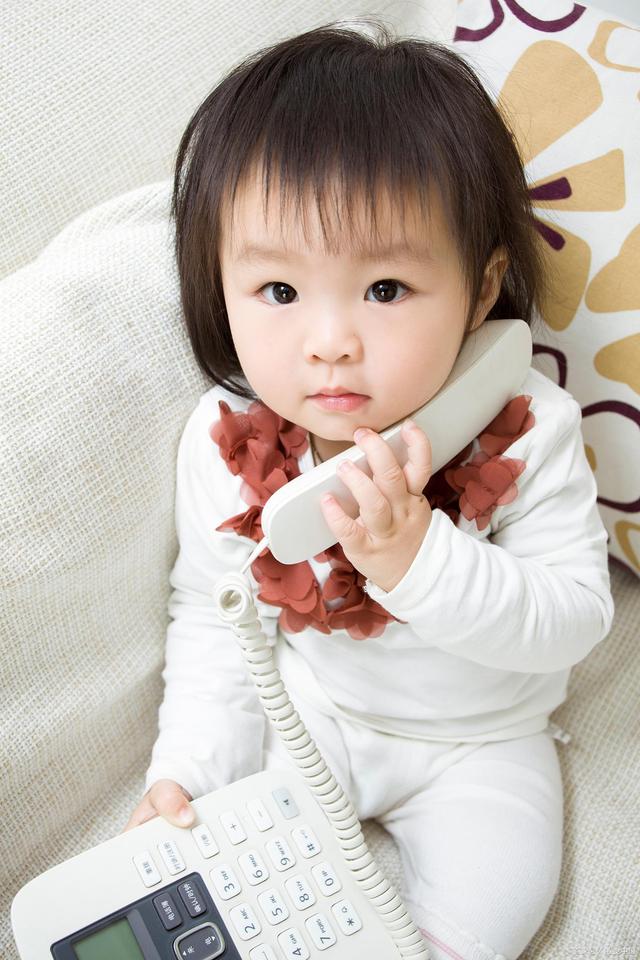 提前归还部分房贷哪种方法最划算,提前部分还房贷后剩下的如何计息