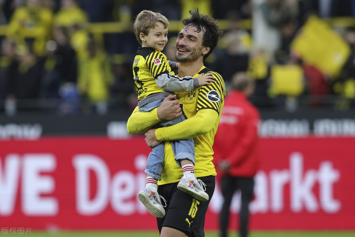 足坛历史第一空霸,中国足球十大空霸