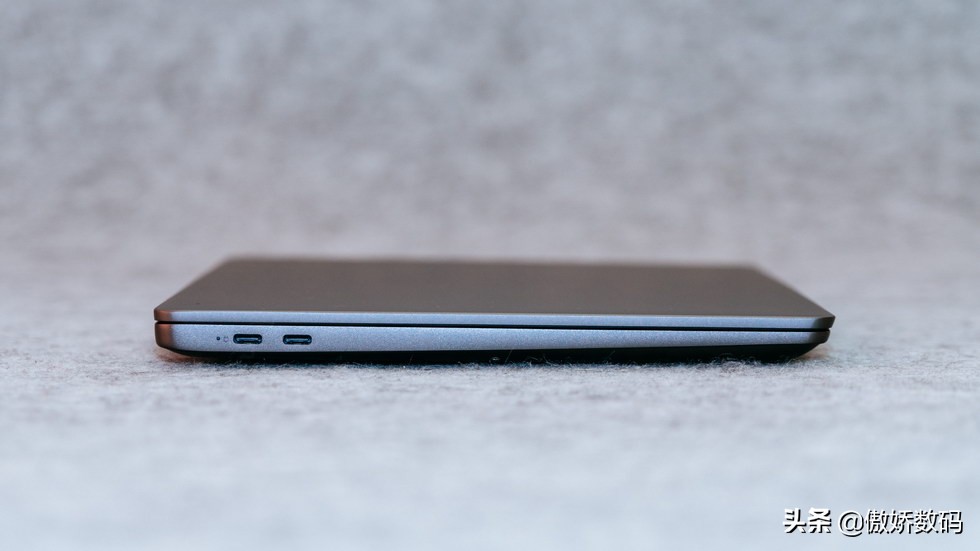 联想小新pro13一键还原,小新13pro拆机断电源