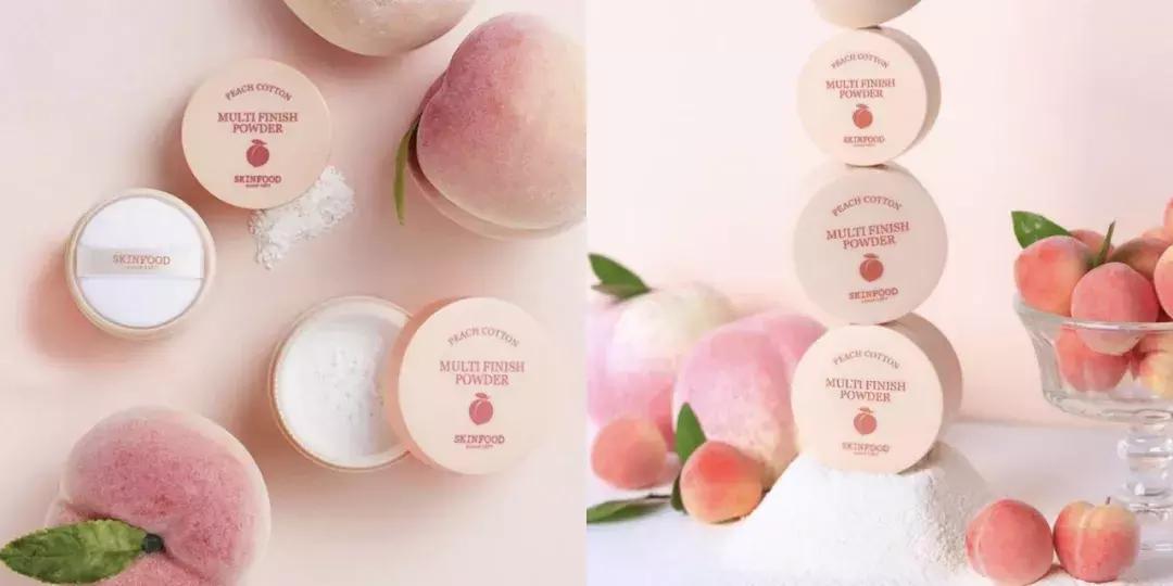 护肤品国货之光是什么,国货之光手表是哪个牌子