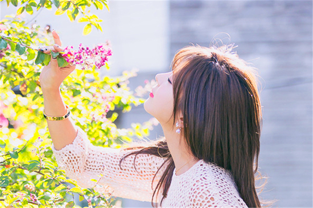 情商高容易被人羡慕的三大星座女,和巨蟹男三观相同的星座女