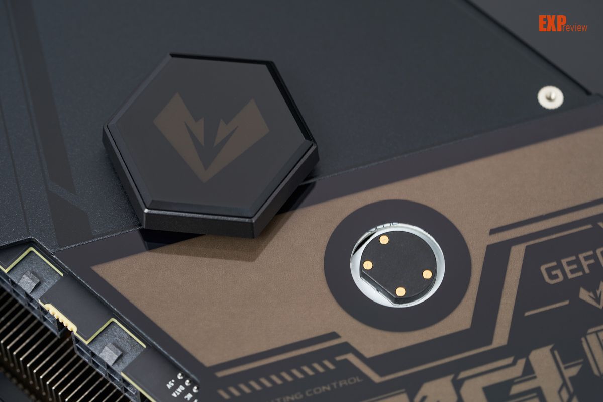 铭瑄3080高端显卡,铭瑄rtx3060icraftoc12g