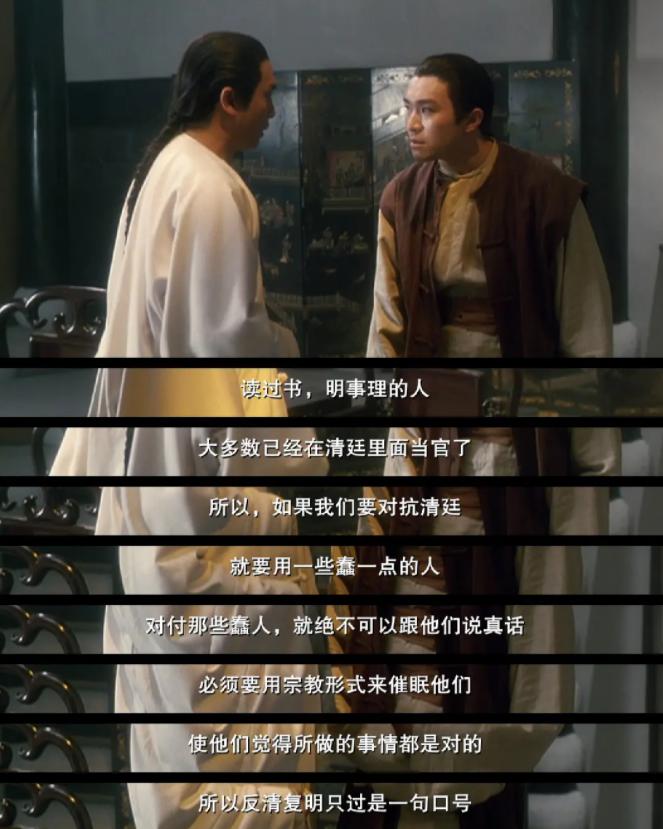 内娱最招人讨厌的明星粉丝,内娱最被人讨厌的是谁