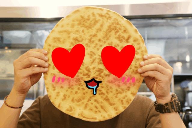 兰州麻辣烫外卖哪家最好吃,兰州麻辣烫推荐外卖