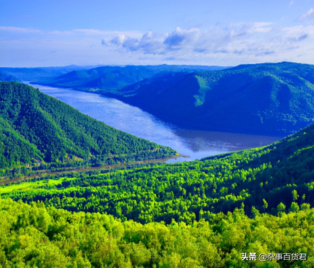 黑龙江省鹤岗市常住人口,鹤岗各区gdp排名2020