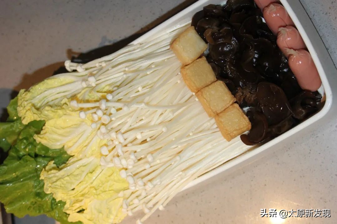 太原十大高端自助烤鱼,太原好吃的特色烤鱼