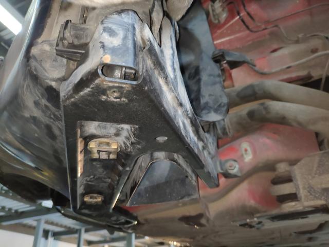 保时捷911turbos高温,保时捷911冷却系统排空气