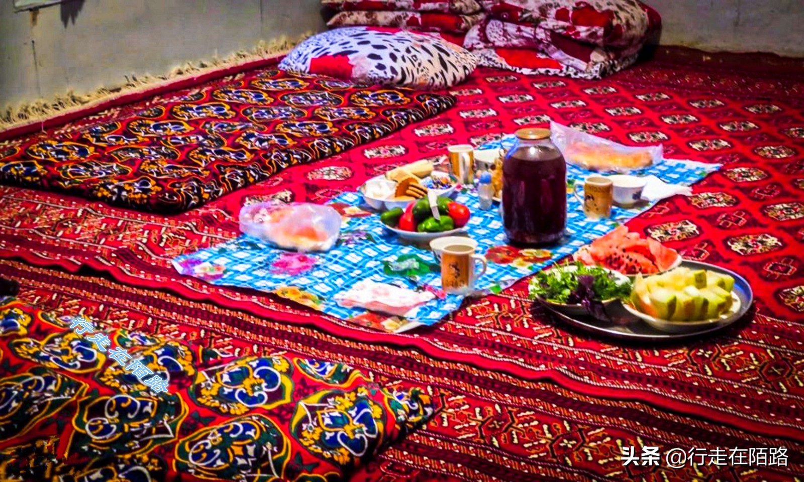 土库曼斯坦新加坡,新加坡为什么是最安全的国家