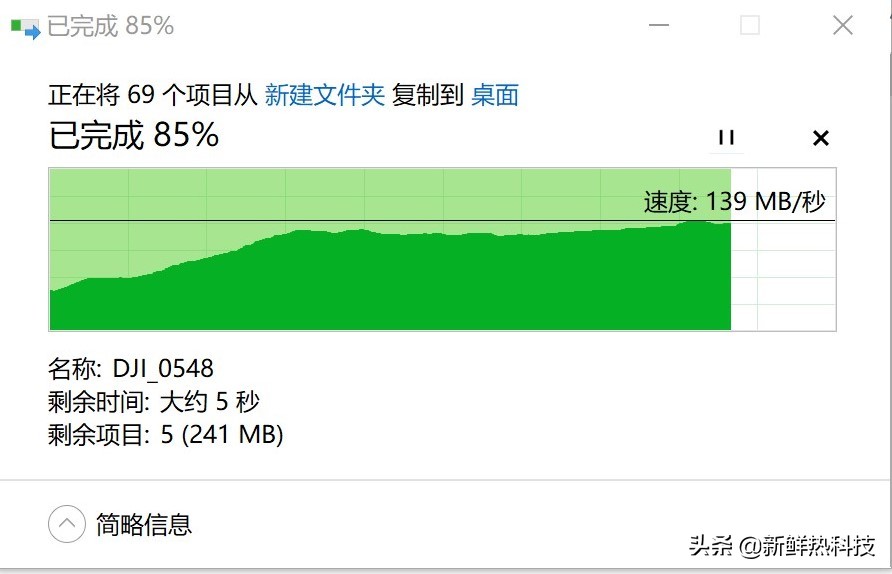 东芝小黑a3与b3的区别,2TB移动机械硬盘推荐